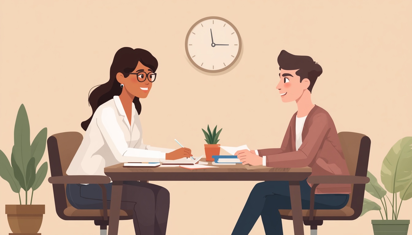 Flexiblepureclea consultatie service